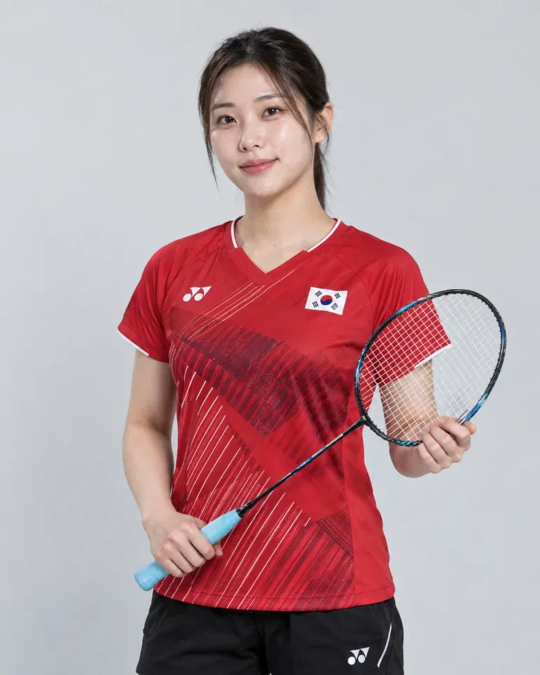 정나라